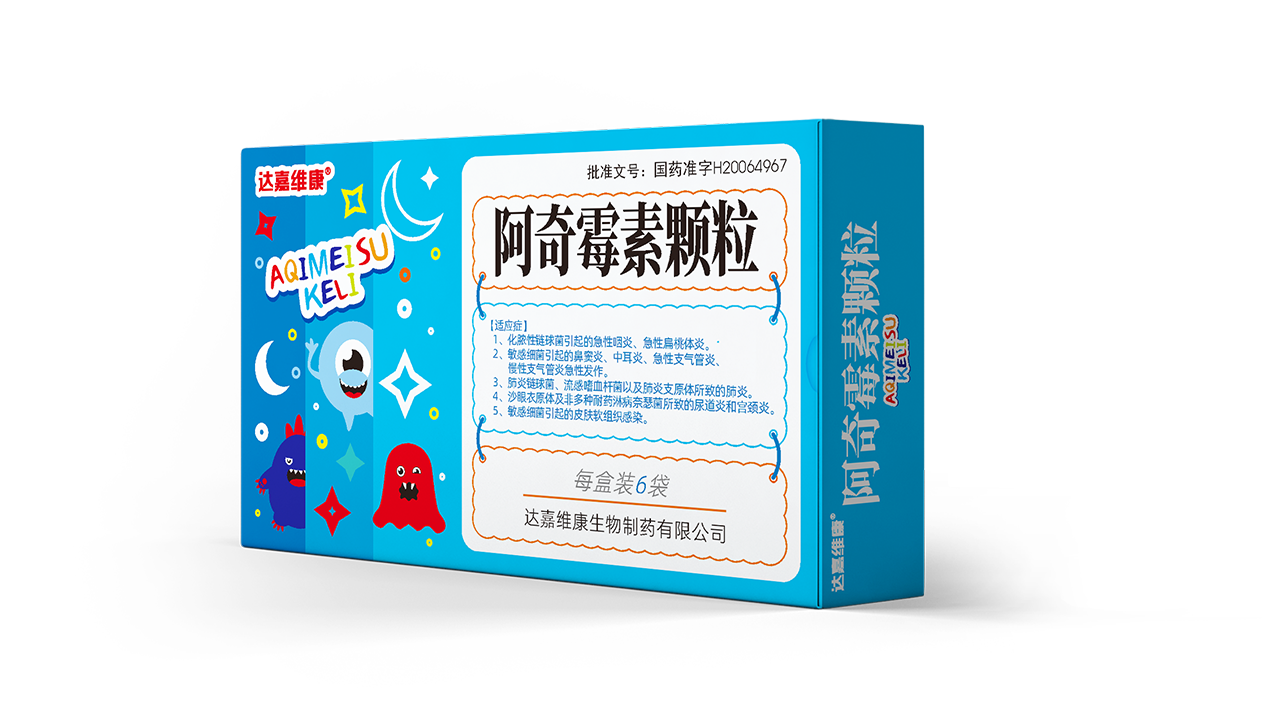 1win·(中国区)官方网站