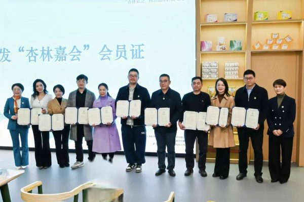 1win·(中国区)官方网站