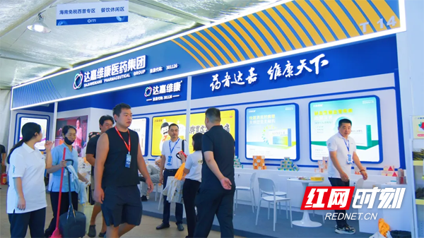 1win·(中国区)官方网站