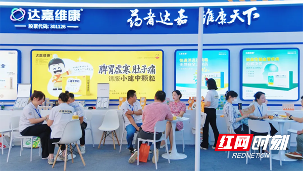 1win·(中国区)官方网站