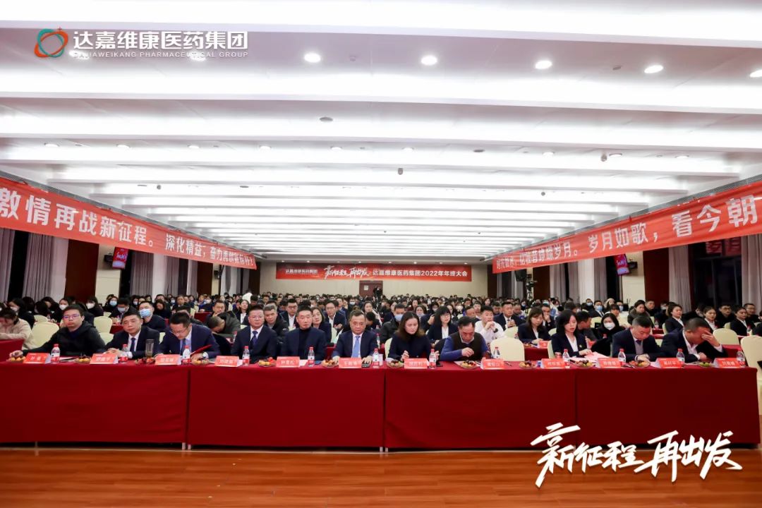 1win·(中国区)官方网站