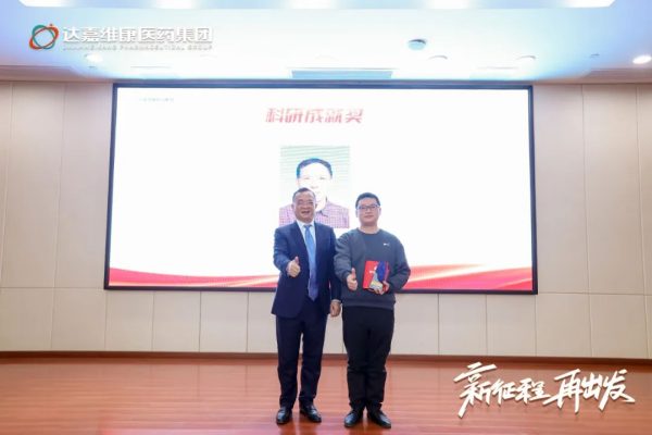 1win·(中国区)官方网站