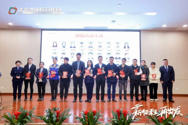 1win·(中国区)官方网站