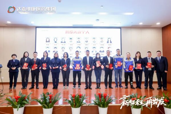 1win·(中国区)官方网站