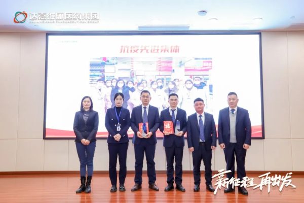 1win·(中国区)官方网站