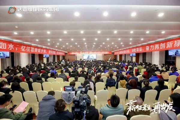 1win·(中国区)官方网站