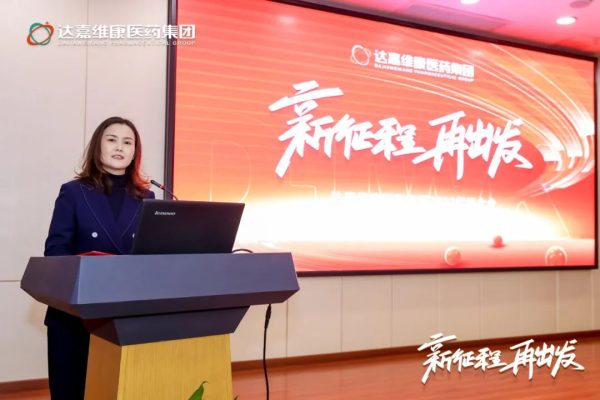 1win·(中国区)官方网站