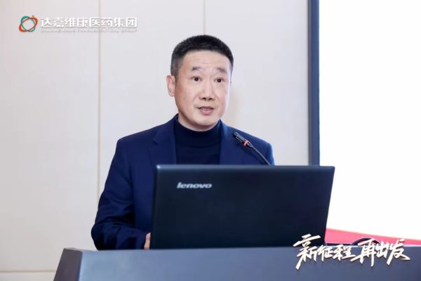 1win·(中国区)官方网站