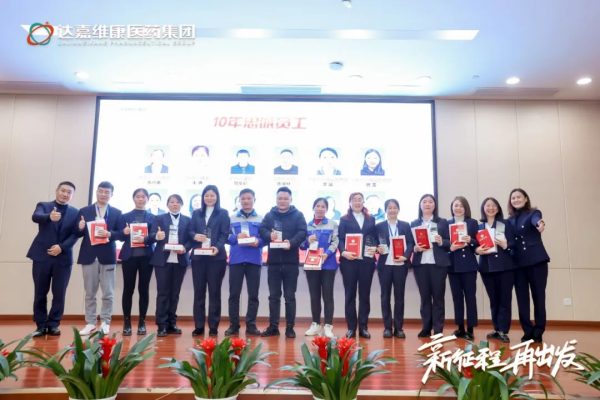 1win·(中国区)官方网站