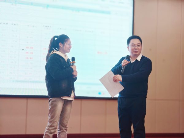 1win·(中国区)官方网站