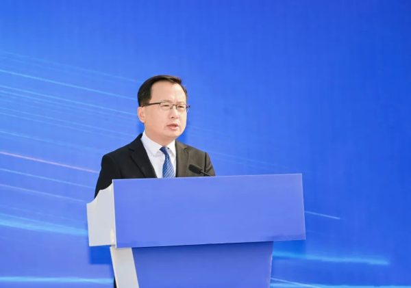 1win·(中国区)官方网站