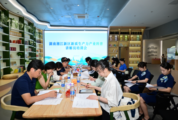 1win·(中国区)官方网站