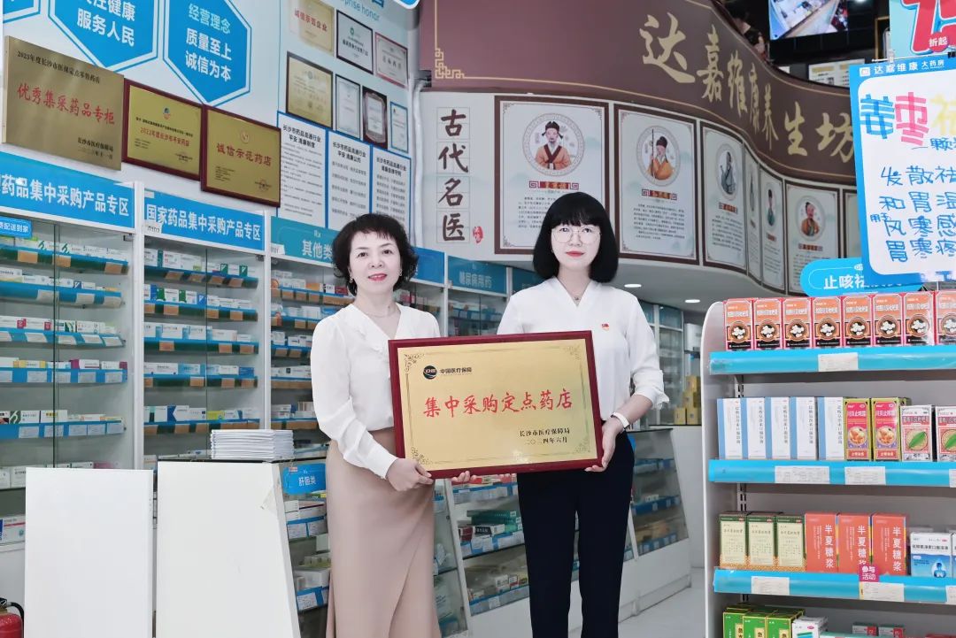 1win·(中国区)官方网站