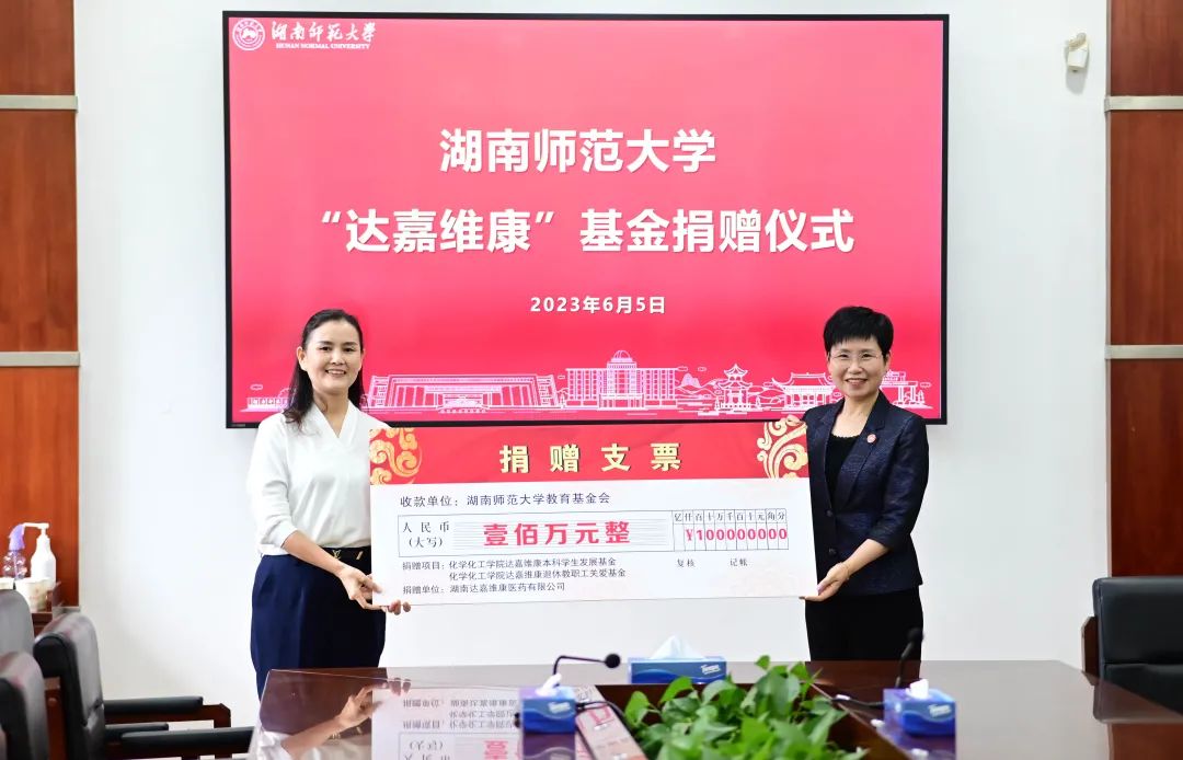 1win·(中国区)官方网站