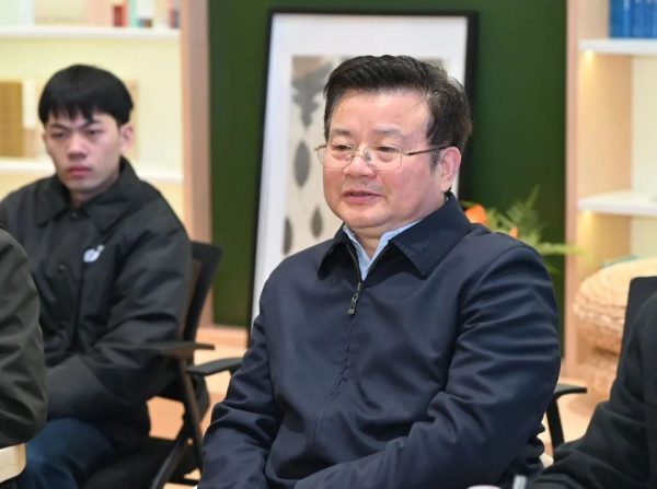 1win·(中国区)官方网站