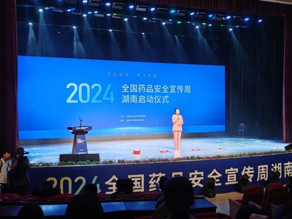 1win·(中国区)官方网站