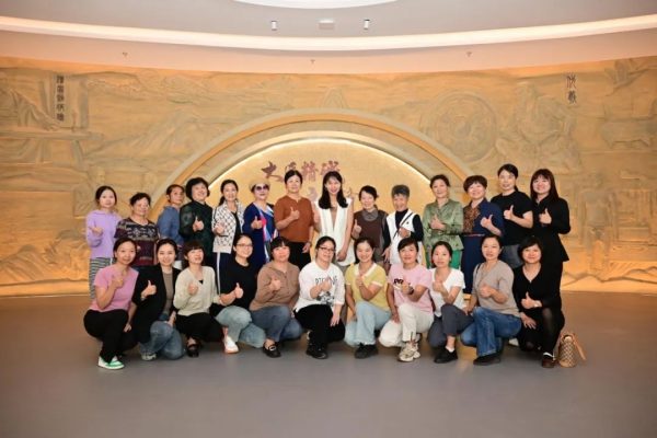 1win·(中国区)官方网站