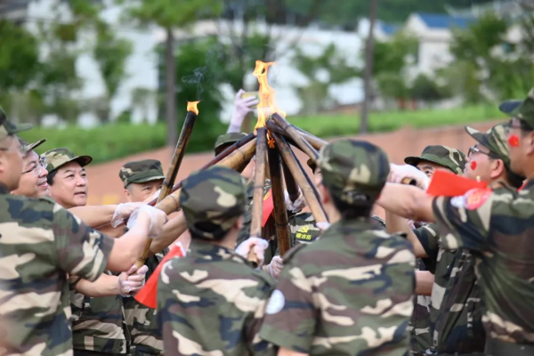 1win·(中国区)官方网站