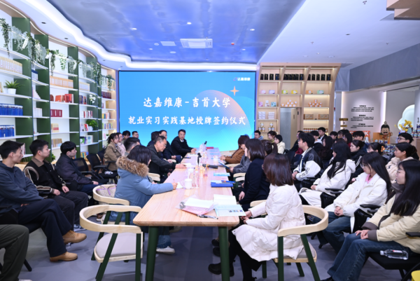 1win·(中国区)官方网站