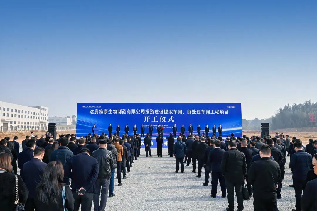 1win·(中国区)官方网站