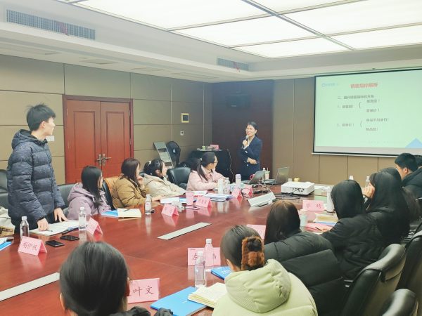 1win·(中国区)官方网站