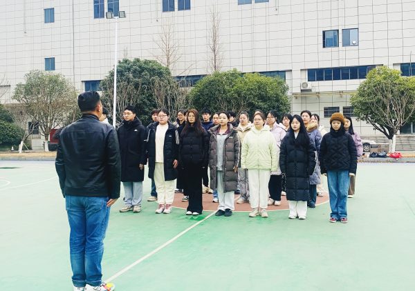 1win·(中国区)官方网站