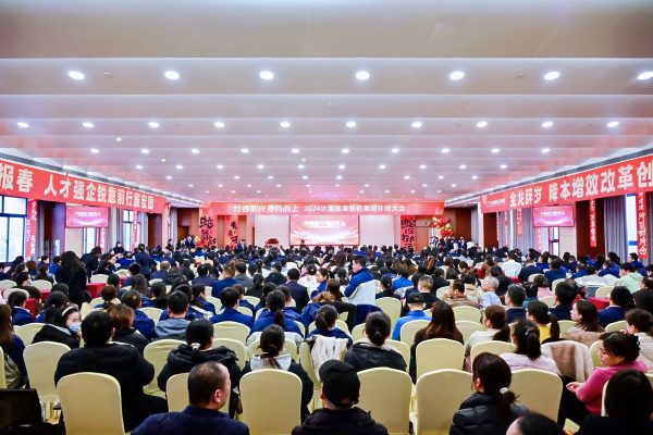 1win·(中国区)官方网站