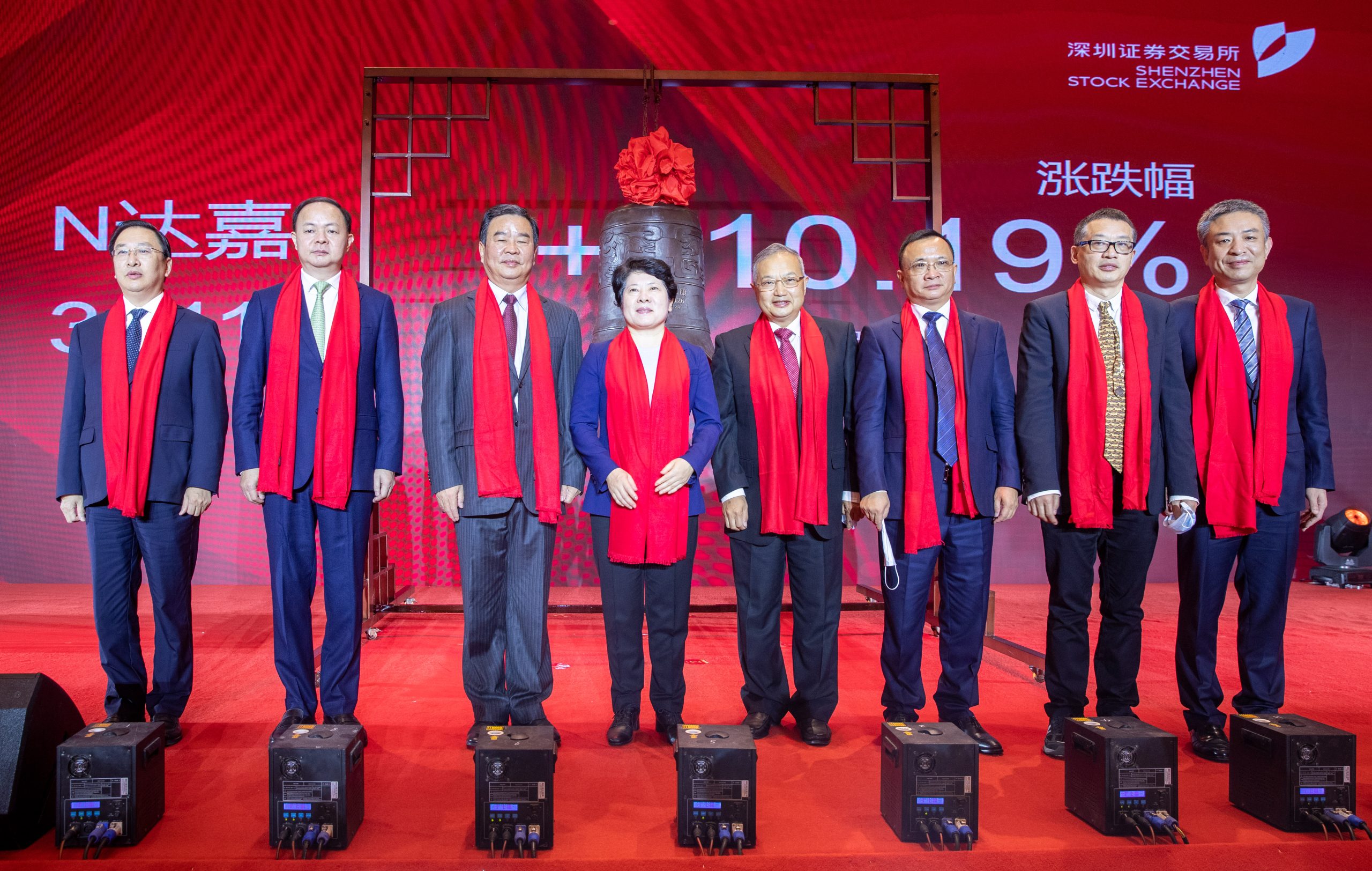 1win·(中国区)官方网站