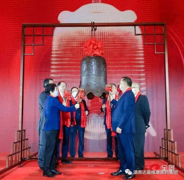 1win·(中国区)官方网站