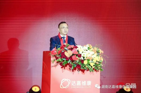 1win·(中国区)官方网站