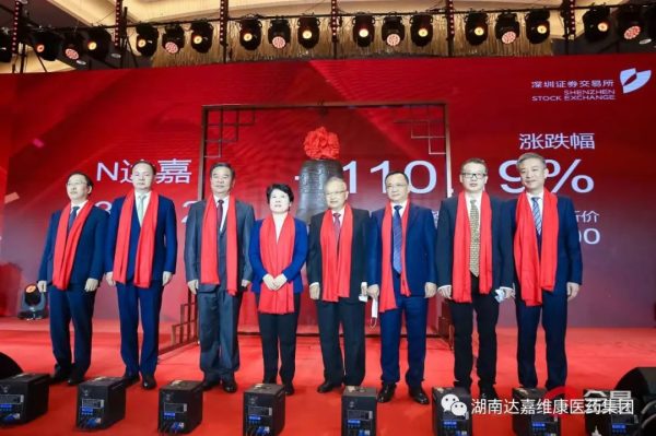 1win·(中国区)官方网站