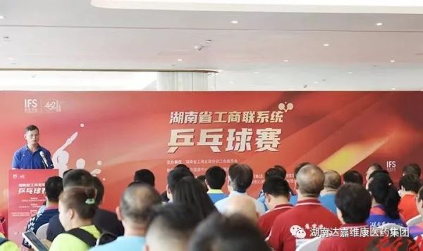 1win·(中国区)官方网站