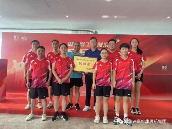 1win·(中国区)官方网站