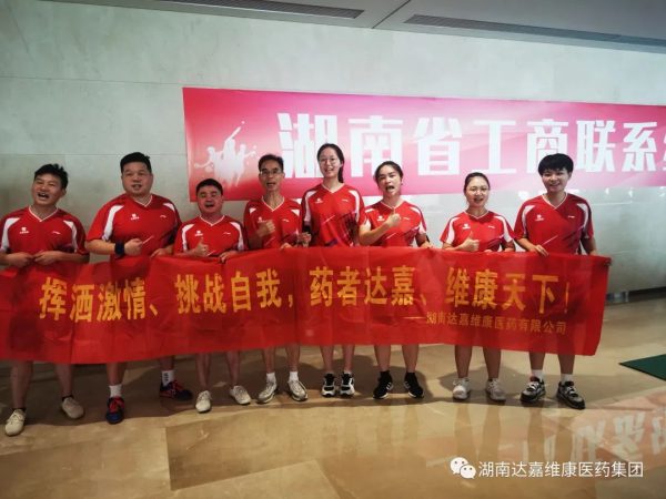 1win·(中国区)官方网站