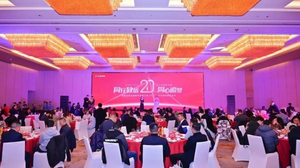 1win·(中国区)官方网站