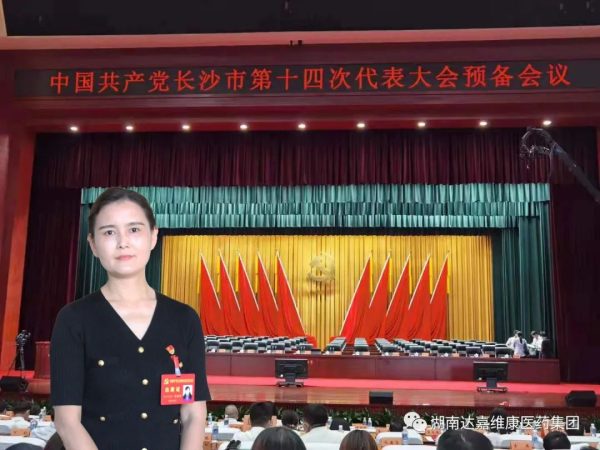 1win·(中国区)官方网站