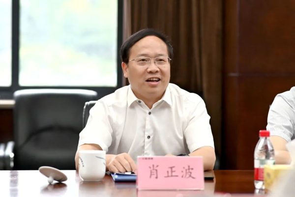 1win·(中国区)官方网站