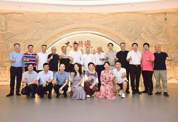 1win·(中国区)官方网站