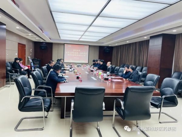 1win·(中国区)官方网站