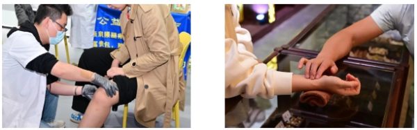 1win·(中国区)官方网站