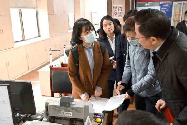 1win·(中国区)官方网站