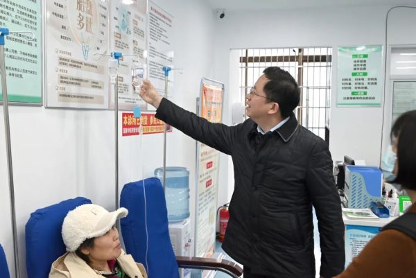 1win·(中国区)官方网站