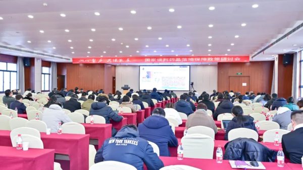 1win·(中国区)官方网站