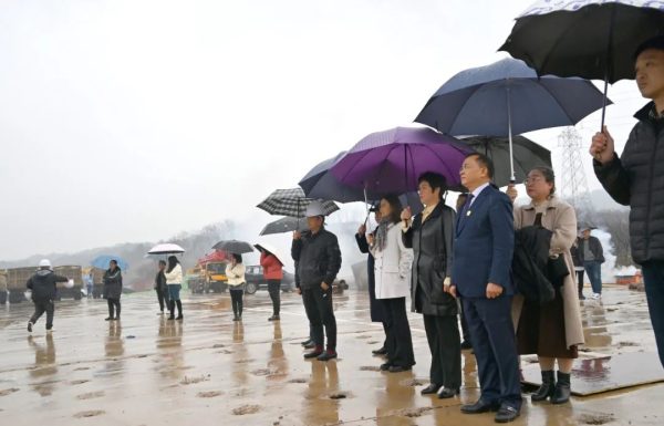 1win·(中国区)官方网站