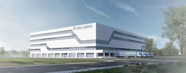 1win·(中国区)官方网站