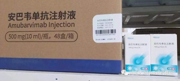 1win·(中国区)官方网站