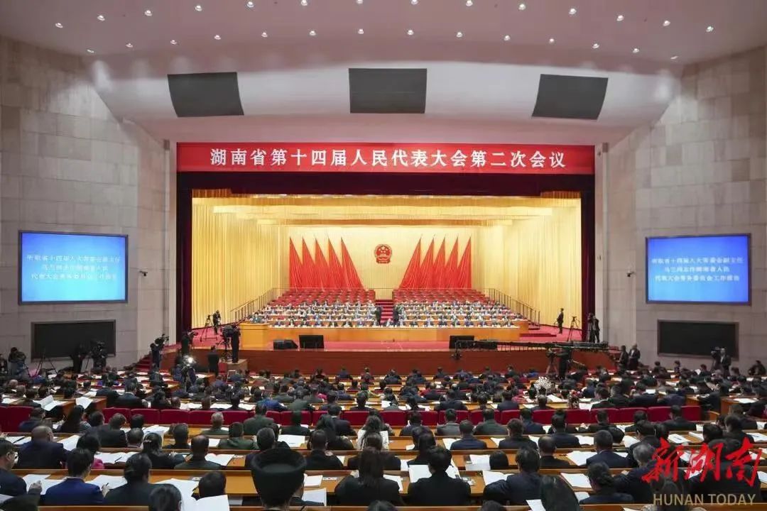 1win·(中国区)官方网站