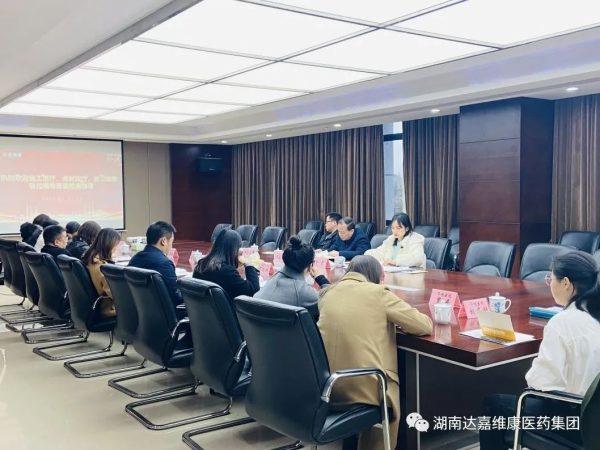 1win·(中国区)官方网站