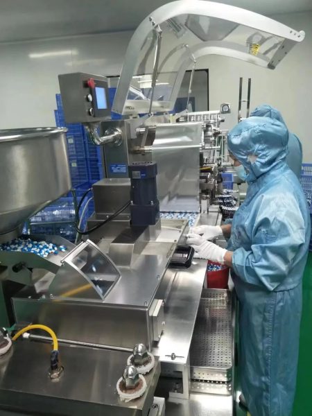 1win·(中国区)官方网站