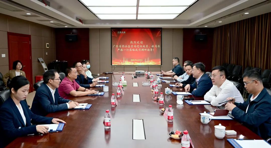 1win·(中国区)官方网站